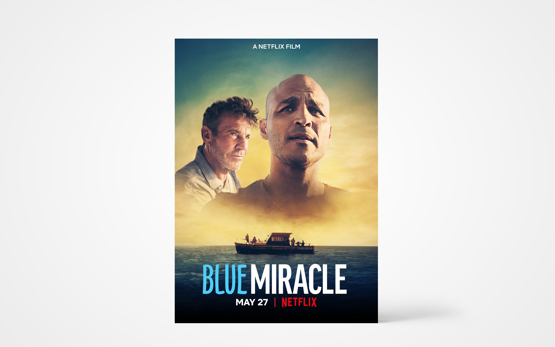 blue-miracle-the-banner